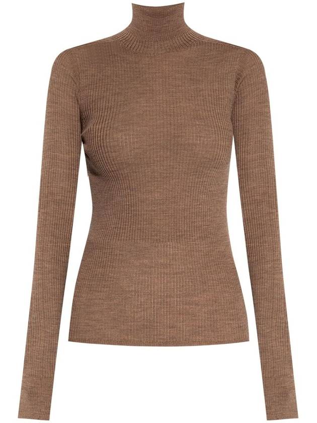 Sportmax Sweater "Flavia" - MAX MARA SPORTMAX - BALAAN 1