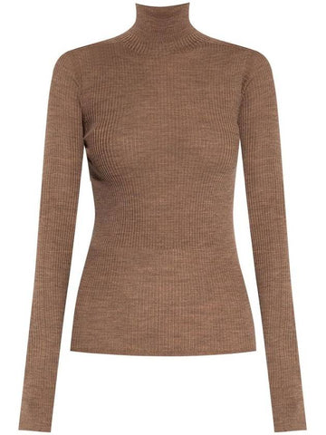 Sportmax Sweater "Flavia" - MAX MARA SPORTMAX - BALAAN 1