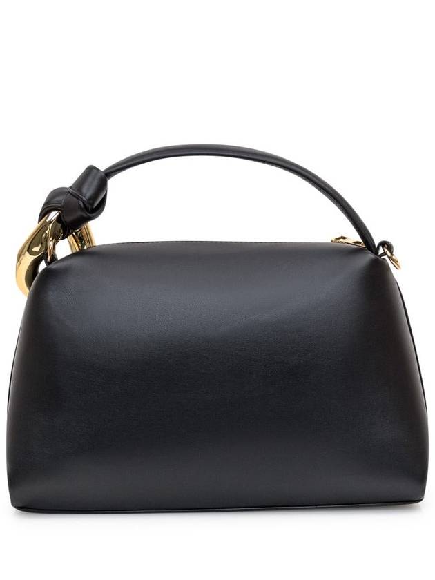 JW Anderson The Jwa Corner Bag - JW ANDERSON - BALAAN 4