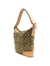 6346 shoulder bag - COACH - BALAAN 3