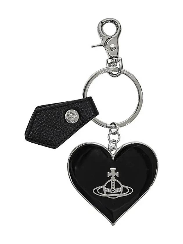 ORB Women s Keyring 8203011WU OM0014 N403 - VIVIENNE WESTWOOD - BALAAN 1