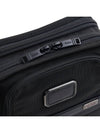 Men s Organizer Travel Tote Cross Bag 02203116D3 - TUMI - BALAAN 8