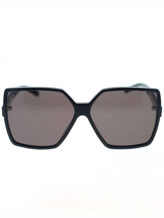 Saint Laurent Eyewear Sunglasses - SAINT LAURENT - BALAAN 1