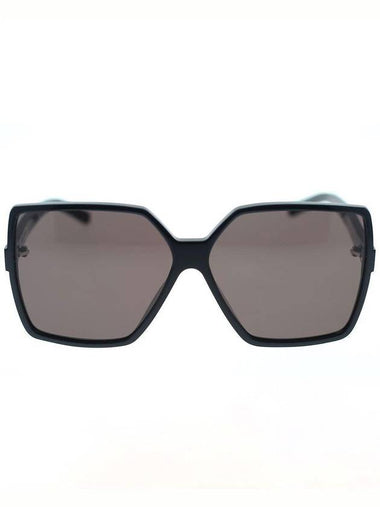 Saint Laurent Eyewear Sunglasses - SAINT LAURENT - BALAAN 1