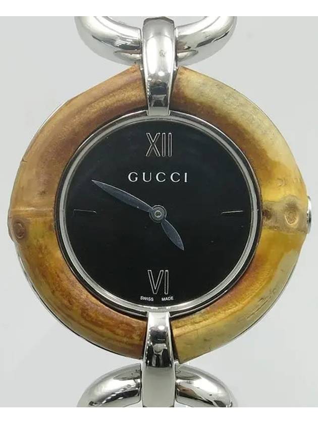 YA132402 Women s Watch - GUCCI - BALAAN 1