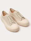 SHARP low top sneakers - STUDIO NICHOLSON - BALAAN 3