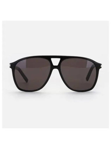 EYEWEAR DUNE SL 596 001 58 - SAINT LAURENT - BALAAN 1