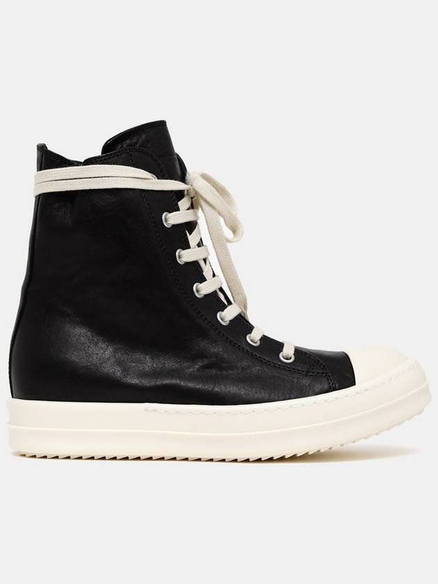 Hollywood Sneakers for Women - RICK OWENS - BALAAN 1