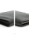 men clutch bag - PRADA - BALAAN 7