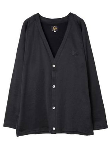 Cardigan V-neck - NEEDLES - BALAAN 1