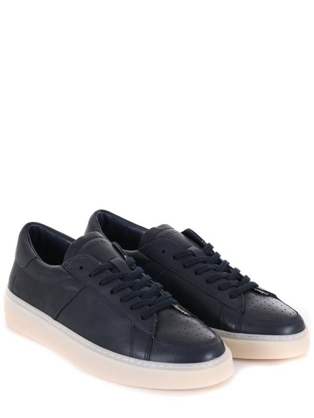 D.A.T.E. Men'S Sneakers D.A.T.E. - D.A.T.E. - BALAAN 2