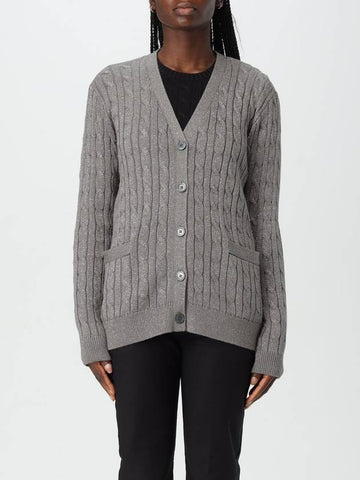 Sweater woman Lauren Ralph Lauren - LAUREN RALPH LAUREN - BALAAN 1