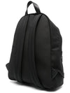 New Pierrick Backpack 5A00009 - MONCLER - BALAAN 4