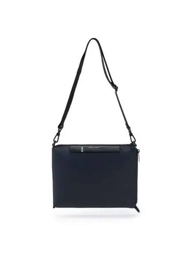 COTEetCIEL Inn M Sleek Cross Bag 29083 Blue - COTE&CIEL - BALAAN 1