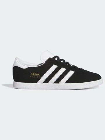 STADT Original JI1882 692890 - ADIDAS - BALAAN 1