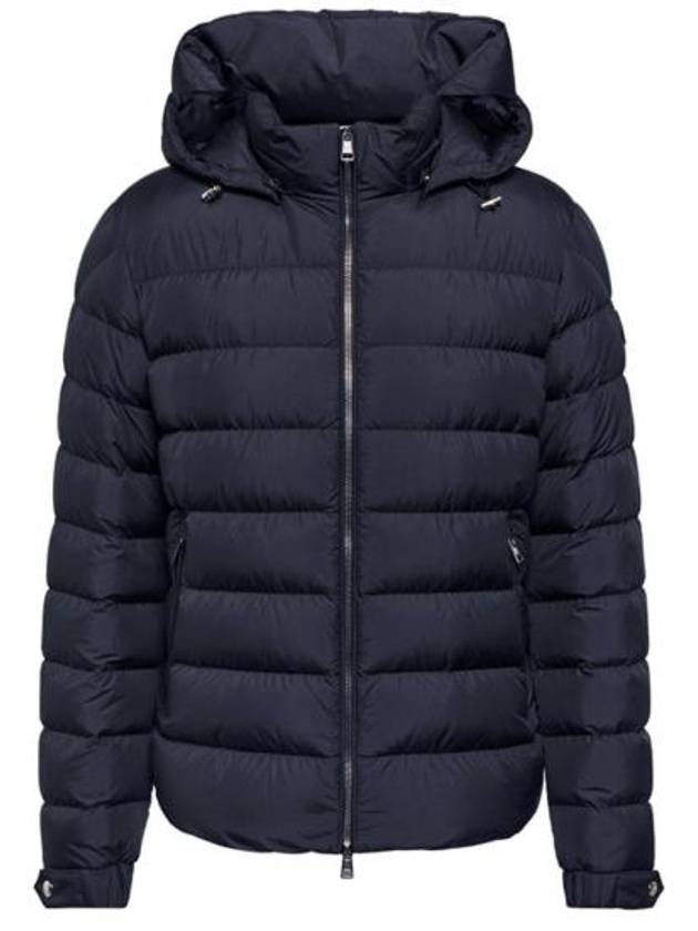 Padding 1A00134 549SK 779 Free - MONCLER - BALAAN 1