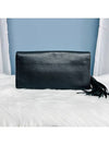 women clutch bag - GUCCI - BALAAN 3