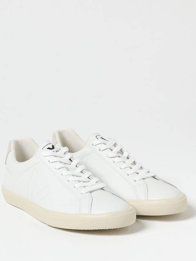 Sneakers men Veja - VEJA - BALAAN 2