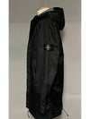 long jacket 100 - STONE ISLAND - BALAAN 2