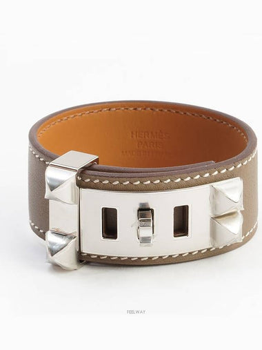 women bracelet - HERMES - BALAAN 1