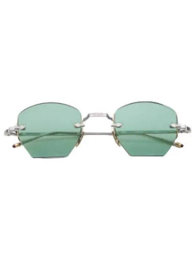 ottoman glasses sunglasses - JACQUES MARIE MAGE - BALAAN 1