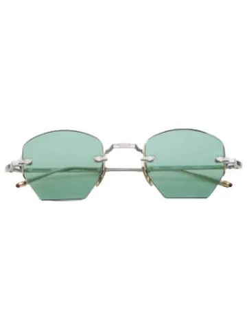 glasses sunglasses - JACQUES MARIE MAGE - BALAAN 1