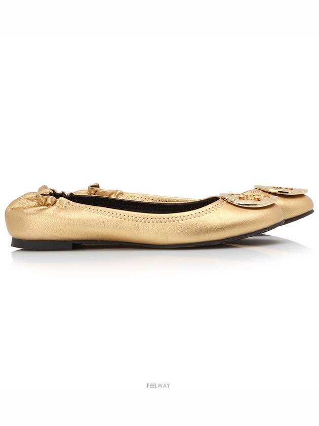 women loafers - TORY BURCH - BALAAN 3