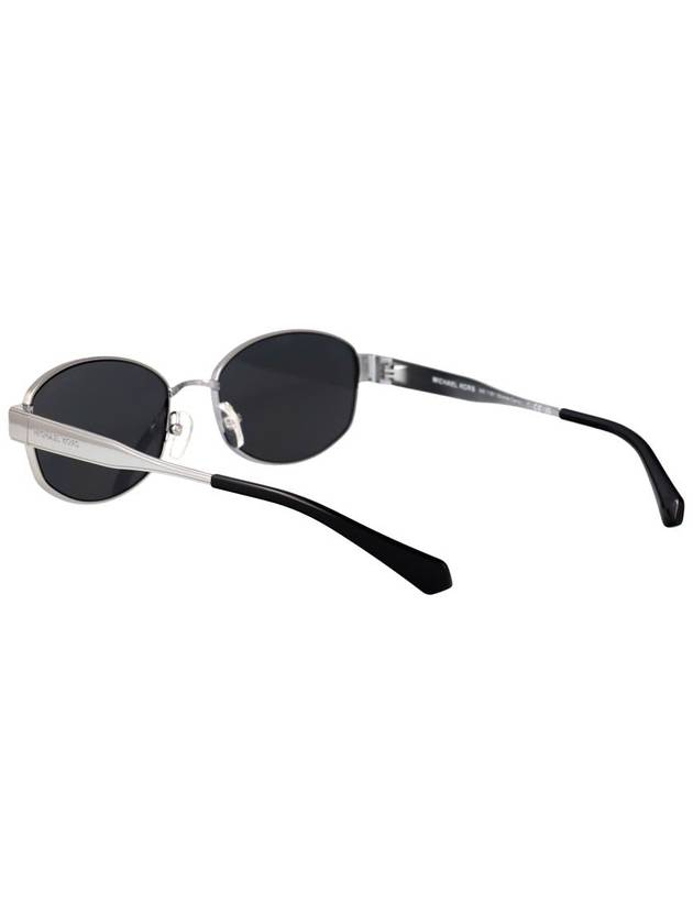 Michael Kors Sunglasses - MICHAEL KORS - BALAAN 4