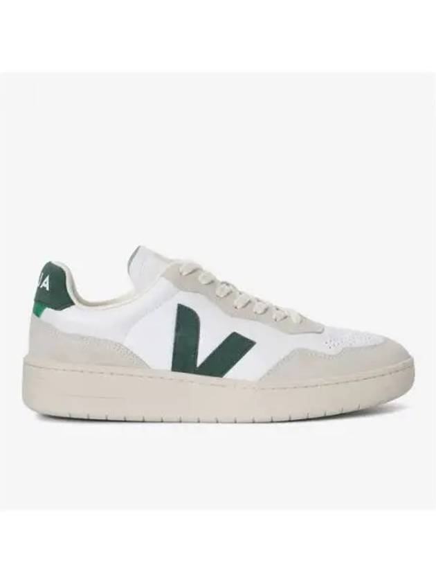 Sneakers V Ninety 384 SVJU243VD20 - VEJA - BALAAN 1