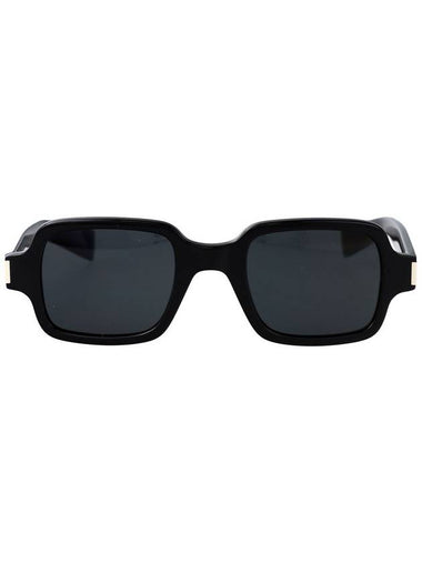 Saint Laurent Eyewear Sunglasses - SAINT LAURENT - BALAAN 1