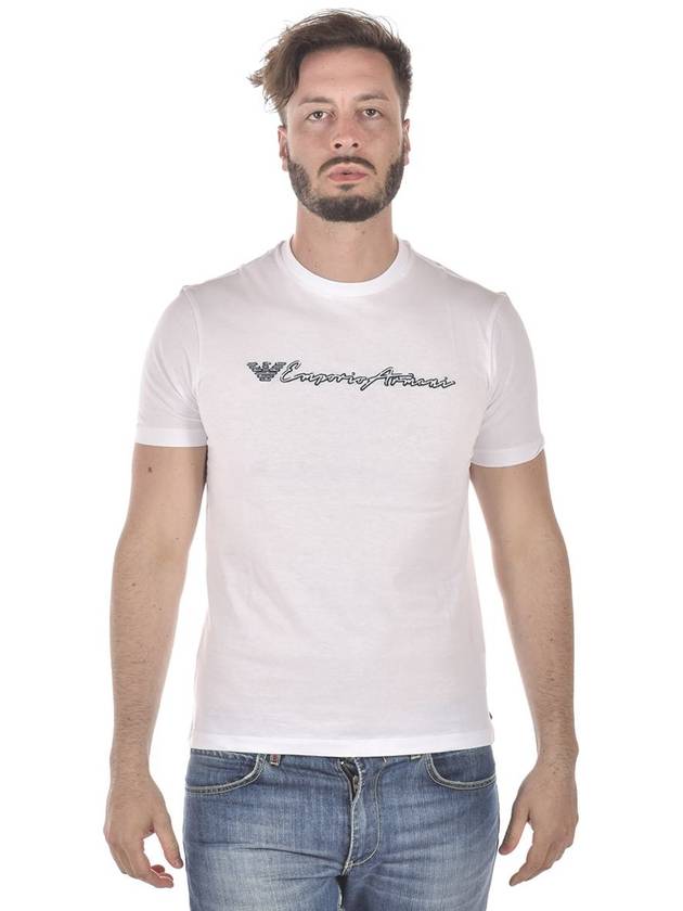 Emporio Armani Topwear - EMPORIO ARMANI - BALAAN 1