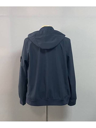 jacket 100 - STONE ISLAND - BALAAN 2