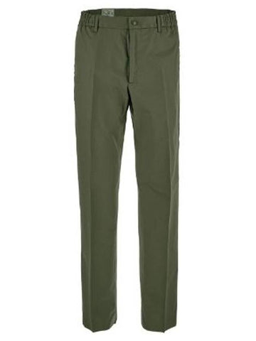 Tagliatore Trousers - TAGLIATORE - BALAAN 1