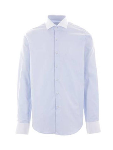 Prada Shirts - PRADA - BALAAN 1