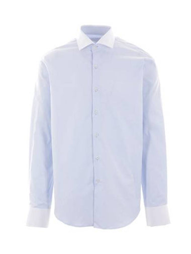 Prada Shirts - PRADA - BALAAN 1