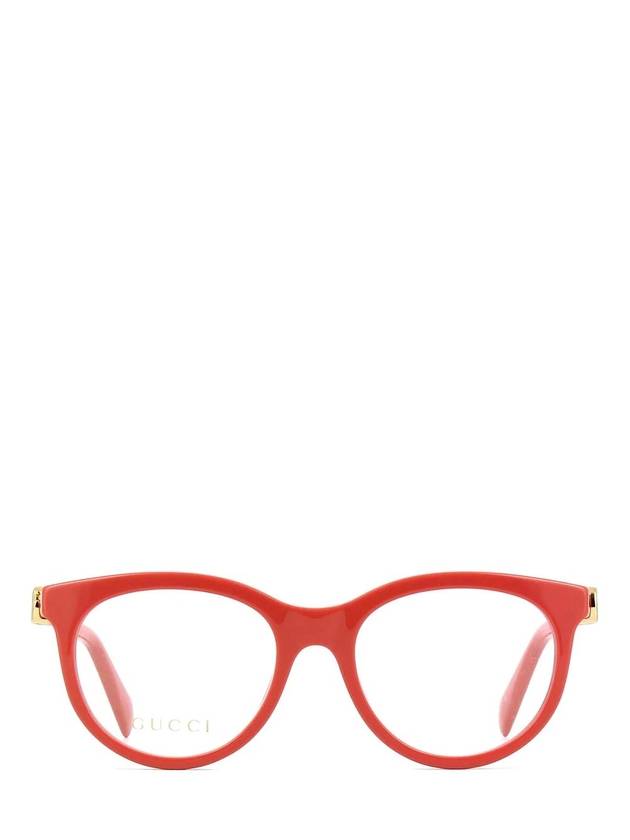 Eyewear GG1074O Rose - GUCCI - BALAAN 1