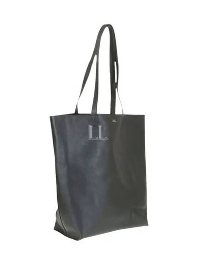 Maiko Tote Bag Black - A.P.C. - BALAAN 2