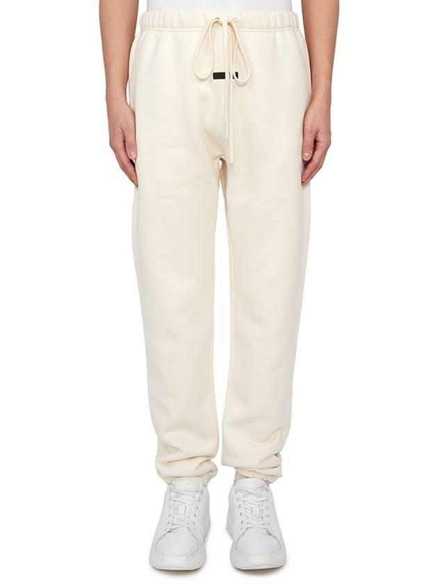 Essential Classic Track Pants Shell - FEAR OF GOD - BALAAN 2