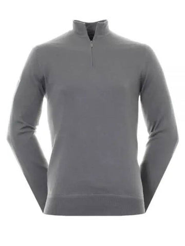 CALLAWAY WINDSTOPPER 14 ZIPPED SWEATER CGGF7079 039 zip up - CALLAWAY GOLF - BALAAN 1