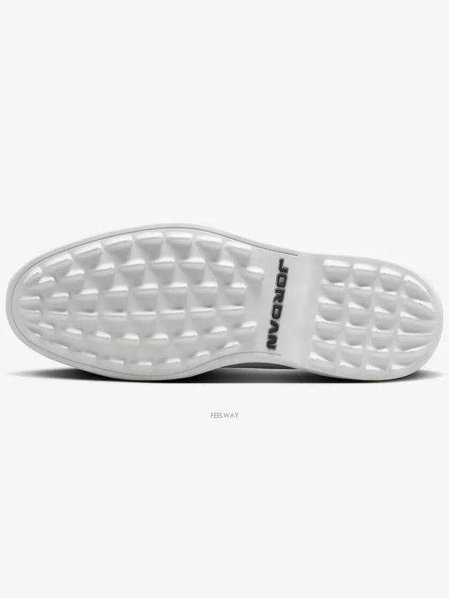 Nike Men s Jordan Golf Shoes ADG 4 DM0103 110 - JORDAN - BALAAN 6