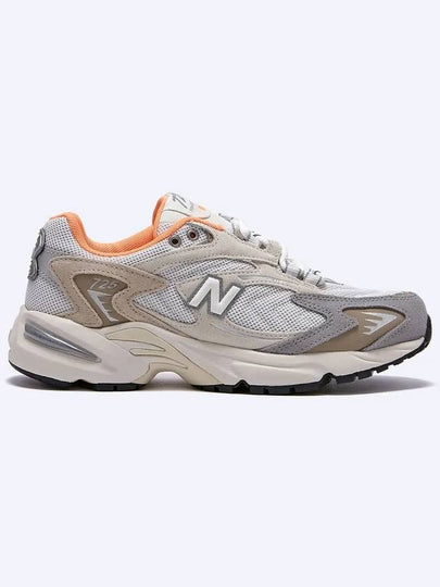 Sneakers Beige ML725UD - NEW BALANCE - BALAAN 2