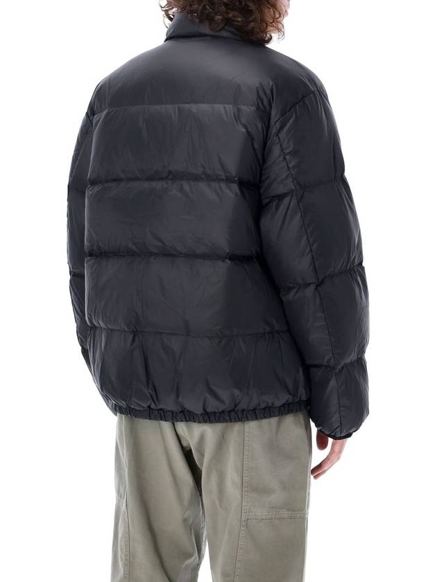 Gramicci Down Puffer Jacket - GRAMICCI - BALAAN 2