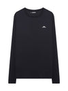 Men's Ade Long Sleeve T-Shirt - J.LINDEBERG - BALAAN 1