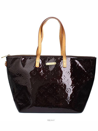 women shoulder bag - LOUIS VUITTON - BALAAN 1