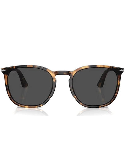 Persol  Po3316S Polarizzato Sunglasses - PERSOL - BALAAN 2