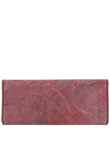 Unisex PENNY long wallet - FREITAG - BALAAN 1