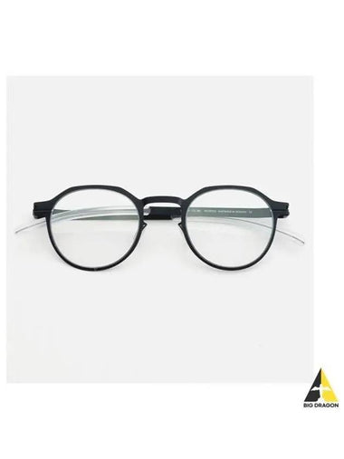 ARMSTRONG COL255 DECADES Collection - MYKITA - BALAAN 1