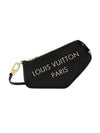 Pochette Ecuson M82459 - LOUIS VUITTON - BALAAN 1