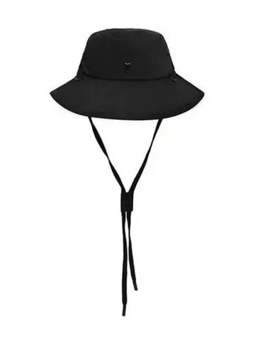 Men s Bucket Hat 270985 - AMI - BALAAN 1