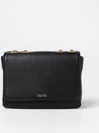 Crossbody bags woman Liu Jo - LIU JO - BALAAN 1